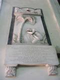 image of grave number 505891